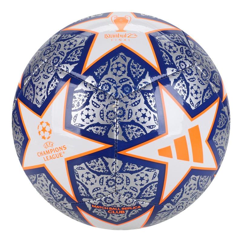 チャンピオンズリーグ公式球Istanbul 23 Final チャンピオンズリーグ公式球Istanbul 23 Final Adidas Finale